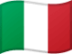 it